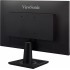 ViewSonic VA2710-mh 27" 1080p Home and Office Monitor