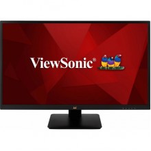 ViewSonic VA2710-mh 27" 1080p Home and Office Monitor