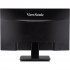 ViewSonic VA2710-mh 27" 1080p Home and Office Monitor