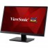 ViewSonic VA2710-mh 27" 1080p Home and Office Monitor