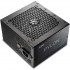 XPG Pylon 650W 80PLUS Bronze PSU Power Supply