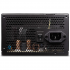 XPG Pylon 650W 80PLUS Bronze PSU Power Supply