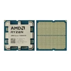 AMD Ryzen™ 7 9800X3D Desktop Processor - Image 3