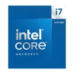 Intel Core i7-14700K