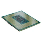 Intel Core i7-14700K 14th Gen 20-Core LGA 1700 Processor - Image 3