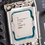Intel Core i7-14700K 14th Gen 20-Core LGA 1700 Processor - Image 2