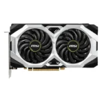 RTX 2060 Super 8gb