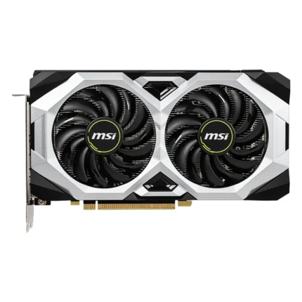 RTX 2060 Super 8gb