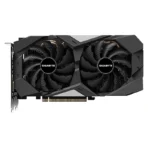 GeForce RTX 2060 SUPER™ OC 8GB DDR6 256-Bit Graphic Card - [USED] - Image 2