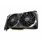 RTX 3060 12gb