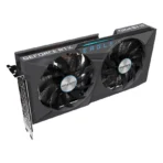 GeForce RTX 3060 OC 12GB Graphic card-[USED] - Image 2