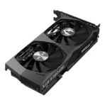 GeForce RTX 3060 OC 12GB Graphic card-[USED] - Image 3