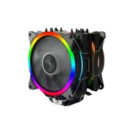 Thunder Typhoon Air Cooler