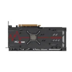 AMD Radeon RX 6700 XT 12GB GDDR6 Graphics Card [USED] - Image 2