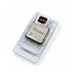 AMD Ryzen™ 5 3600 Desktop Processor - Tray - Image 5