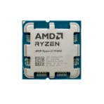 AMD Ryzen 9 9950X 16-Core AM5 Desktop Processor (Boxed) - Image 2