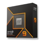 AMD Ryzen 9 9950X 16-Core AM5 Desktop Processor (Boxed)