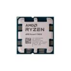 AMD Ryzen™ 9 7900X Desktop Processor - Image 2