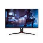 AOC 24G2SE 24″ FHD 165Hz 1ms AdaptiveSync Gaming Monitor