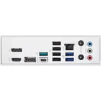ASUS PRIME B860M-A WIFI-CSM Intel Motherboard - Image 6
