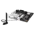 ASUS PRIME B860M-A WIFI-CSM Intel Motherboard - Image 7