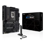 ASUS ProArt Z890-CREATOR WIFI Intel Motherboard