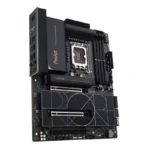 ASUS ProArt Z890-CREATOR WIFI Intel Motherboard - Image 3