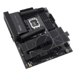 ASUS ProArt Z890-CREATOR WIFI Intel Motherboard - Image 4
