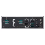 ASUS ProArt Z890-CREATOR WIFI Intel Motherboard - Image 5