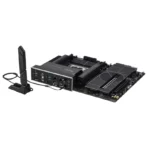 ASUS ProArt Z890-CREATOR WIFI Intel Motherboard - Image 6