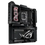 ASUS ROG MAXIMUS Z890 EXTREME Intel Motherboard - Image 3