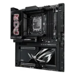 ASUS ROG MAXIMUS Z890 EXTREME Intel Motherboard - Image 4