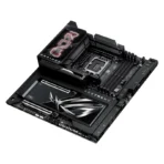 ASUS ROG MAXIMUS Z890 EXTREME Intel Motherboard - Image 5