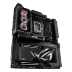 ASUS ROG MAXIMUS Z890 EXTREME Intel Motherboard - Image 6