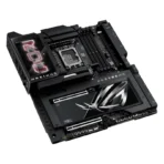 ASUS ROG MAXIMUS Z890 EXTREME Intel Motherboard - Image 7