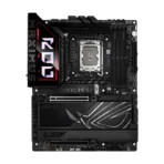 ASUS ROG MAXIMUS Z890 HERO Intel Motherboard - Image 2