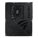 ASUS ROG MAXIMUS Z890 HERO Intel Motherboard - Image 6