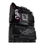 ASUS ROG MAXIMUS Z890 HERO Intel Motherboard - Image 3