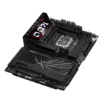 ASUS ROG MAXIMUS Z890 HERO Intel Motherboard - Image 4