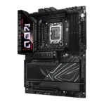 ASUS ROG MAXIMUS Z890 HERO Intel Motherboard - Image 5