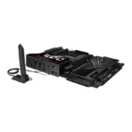 ASUS ROG MAXIMUS Z890 HERO Intel Motherboard - Image 8