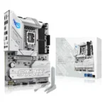 ASUS ROG STRIX B860-A GAMING WIFI Intel Motherboard