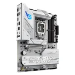 ASUS ROG STRIX B860-A GAMING WIFI Intel Motherboard - Image 3