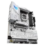 ASUS ROG STRIX B860-A GAMING WIFI Intel Motherboard - Image 5