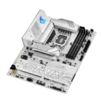 ASUS ROG STRIX B860-A GAMING WIFI Intel Motherboard - Image 6