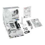 ASUS ROG STRIX B860-A GAMING WIFI Intel Motherboard - Image 7
