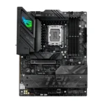 ASUS ROG STRIX B860-F GAMING WIFI Intel Motherboard - Image 2
