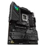 ASUS ROG STRIX B860-F GAMING WIFI Intel Motherboard - Image 7
