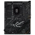 ASUS ROG STRIX B860-F GAMING WIFI Intel Motherboard - Image 6