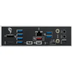 ASUS ROG STRIX B860-F GAMING WIFI Intel Motherboard - Image 5